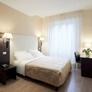 hotel-aurora-pavia.it-lombardy.com/