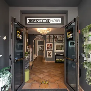 hotel-regina-lido-di-jesolo.hotelinveneto.com/