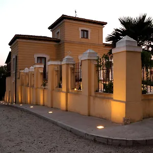 villa-calandrino.sicilyhotelsitaly.net/