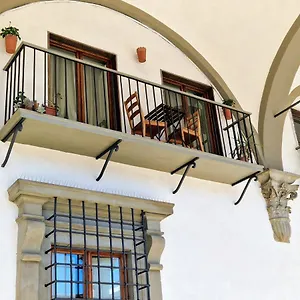 3* Bed & Breakfast I Rinascimenti