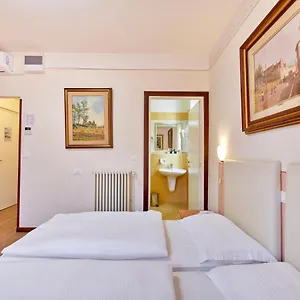 San Marco Garda (Verona)