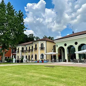 Alle Acque Lonigo