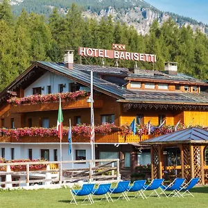 barisetti-sport-hotel.hotelinveneto.com/