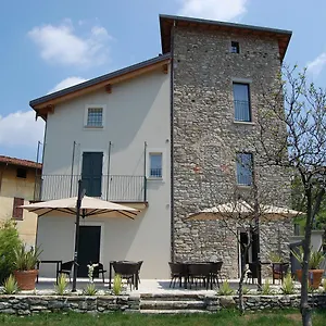 relais-il-presidio.it-lombardy.com/