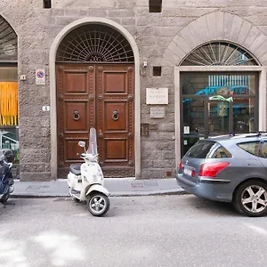 3* Guest house Paravia