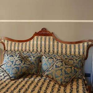 3* Bed & Breakfast Residenza Maiano