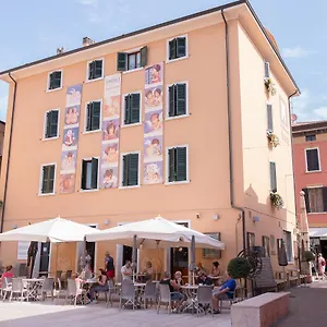 alla-torre.hotelinveneto.com/