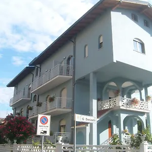 hotel-gf.it-lombardy.com/