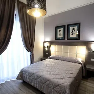 3* Guest house Alderotti