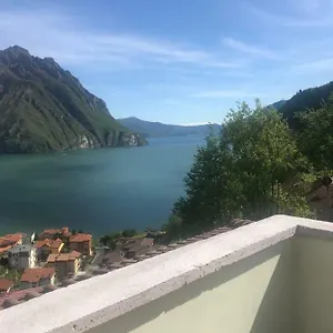 Bellavista Castro (Lombardy)
