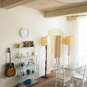 3* Guest house Classic