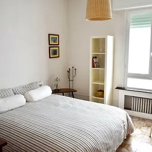  Guest house A Casa Del Cuoco