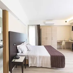 Corte & Wellness Relax Bassano del Grappa