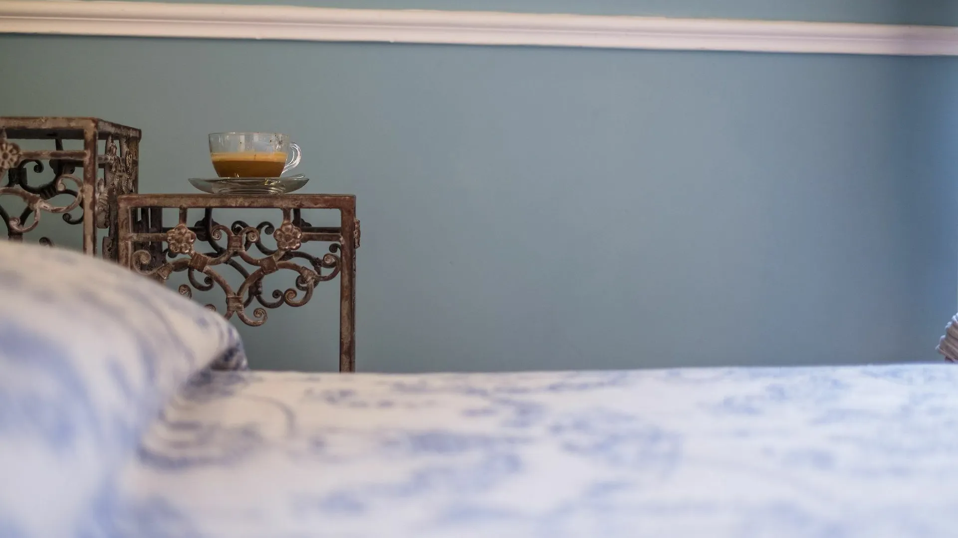 Mabelle Centro Hotel Florence Guest house